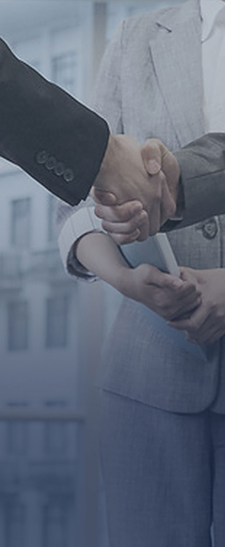 ȸ��majsoul����