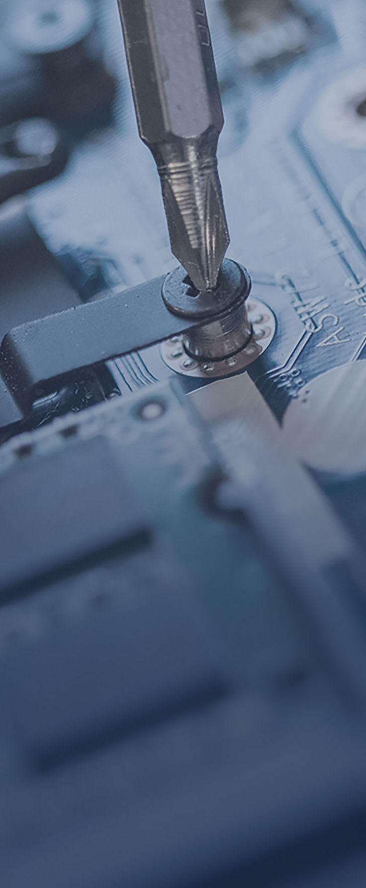 ȸ��majsoul����