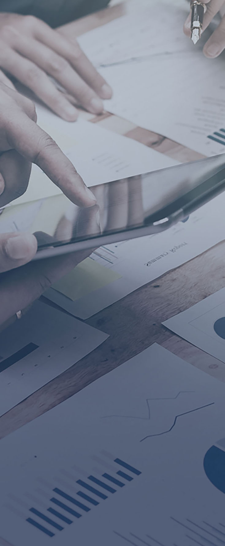 ȸ��majsoul����