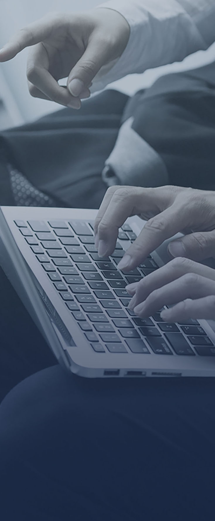 ȸ��majsoul����