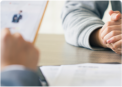 ȸ��majsoul����