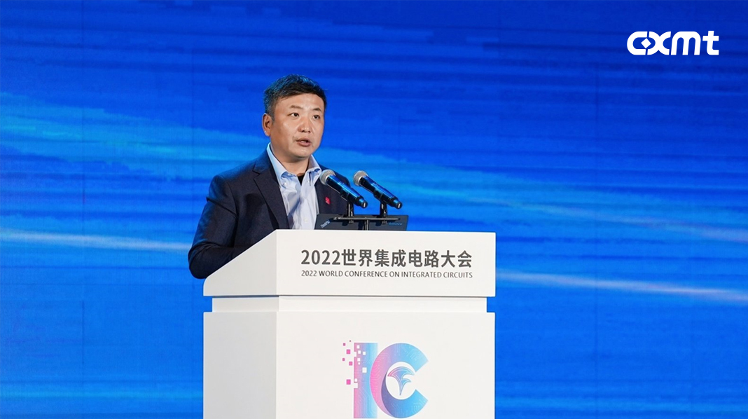 ȸ»êmajsoul¹ÙÍø