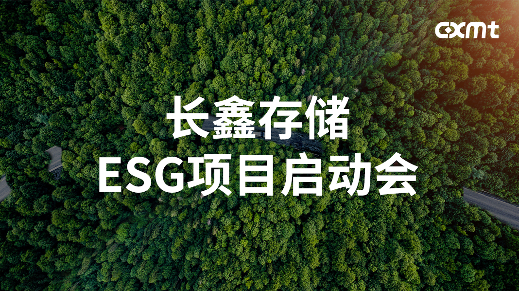 ȸ»êmajsoul¹ÙÍø