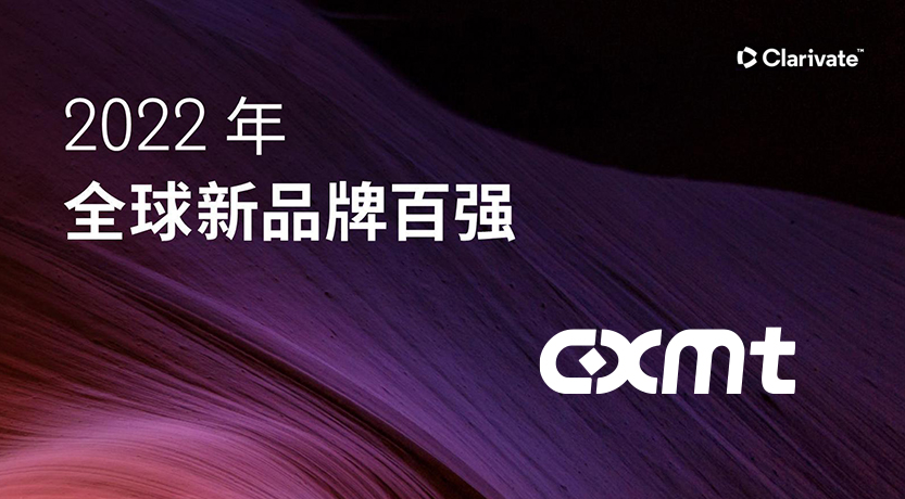 ȸ��majsoul����