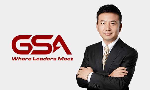 ȸ»êmajsoul¹ÙÍø