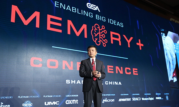 ȸ»êmajsoul¹ÙÍø