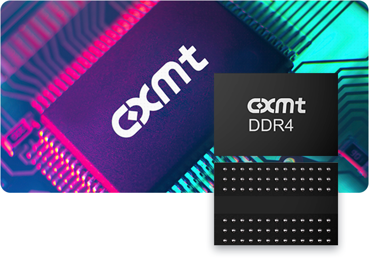 ȸ��majsoul����