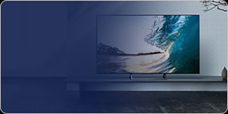 ȸ��majsoul����