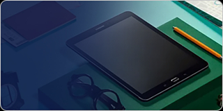 ȸ��majsoul����