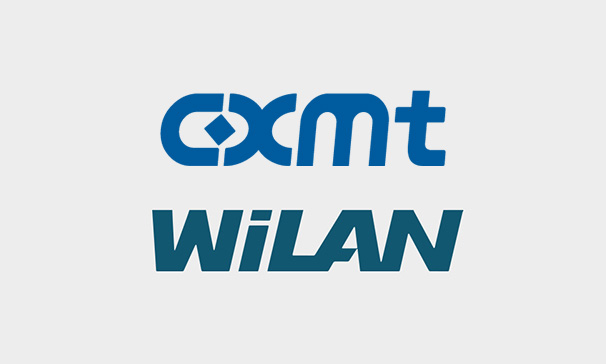 ȸ»êmajsoul¹ÙÍø