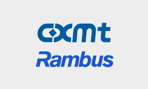 ȸ��majsoul����