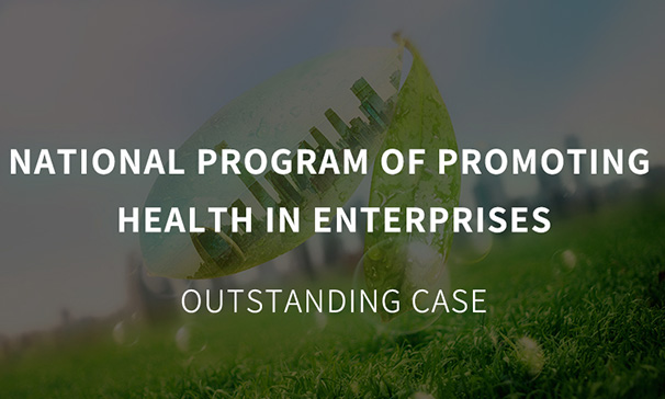 ȸ��majsoul����