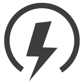 ȸ��majsoul����