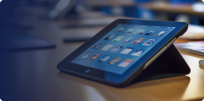 ȸ��majsoul����