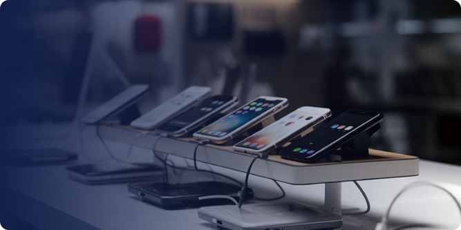 ȸ��majsoul����