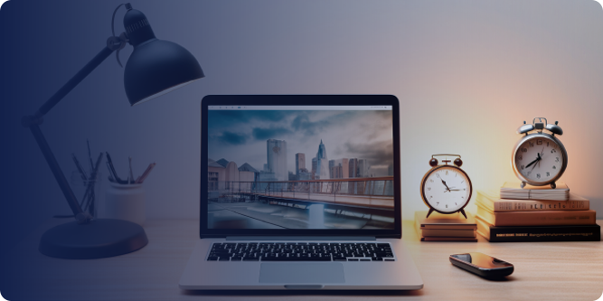 ȸ��majsoul����