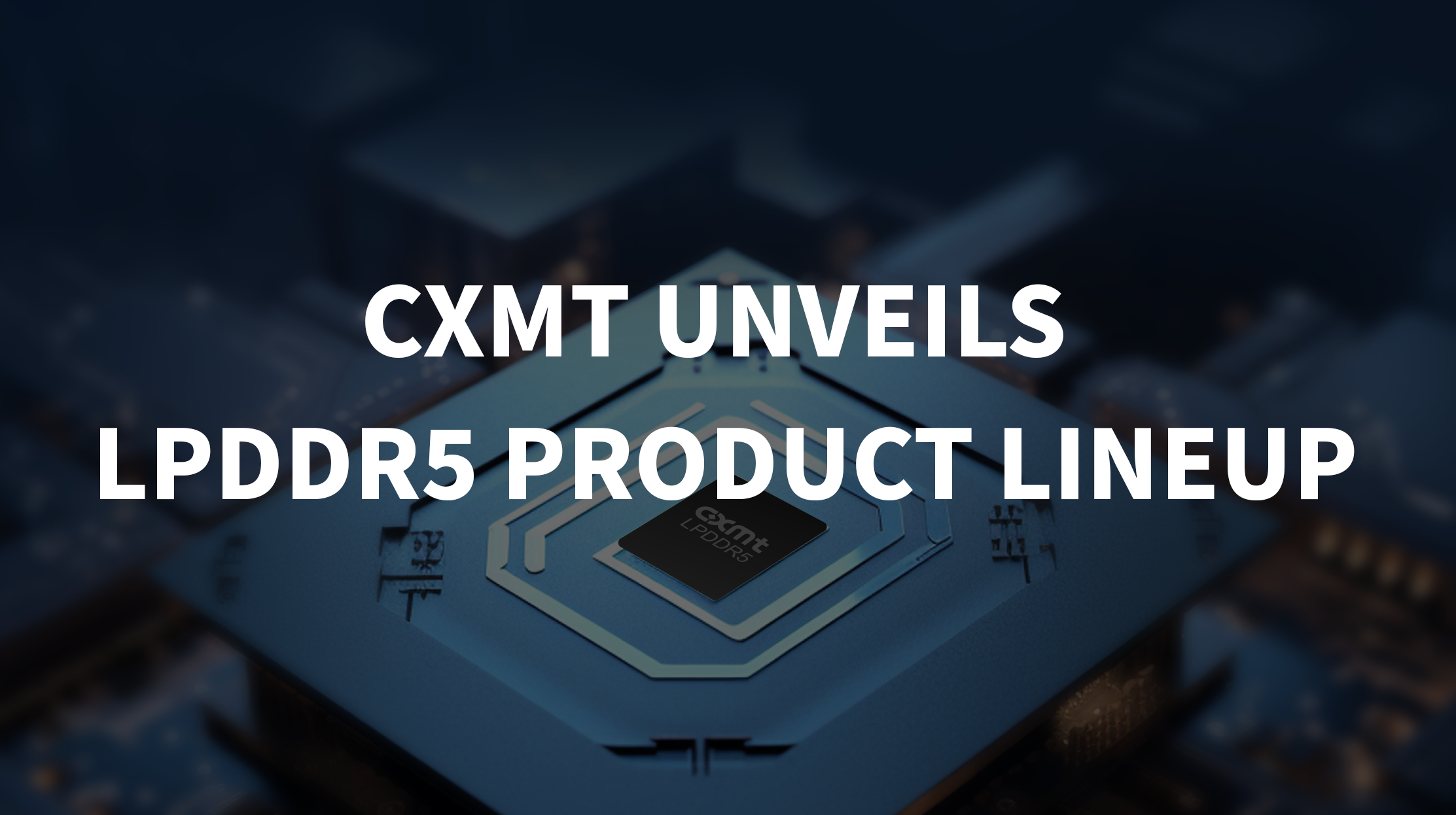 ȸ��majsoul����