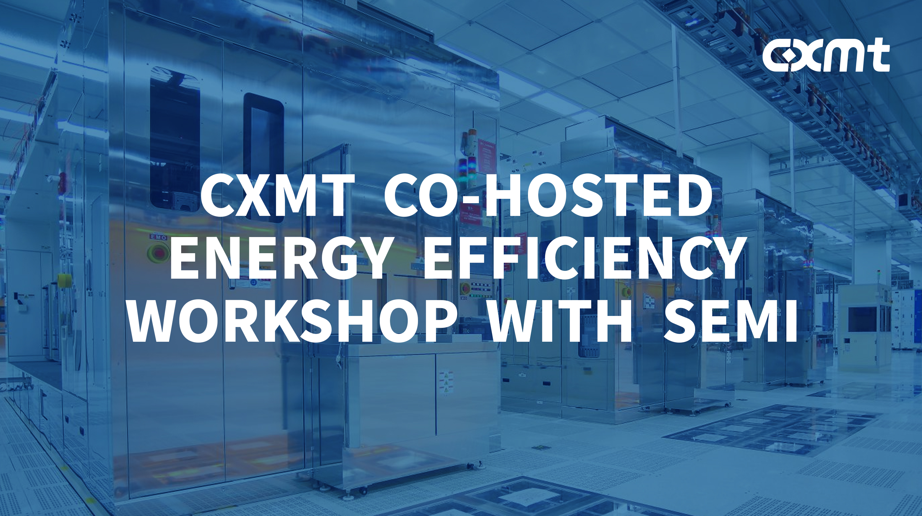 ȸ��majsoul����