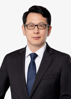 ȸ��majsoul����