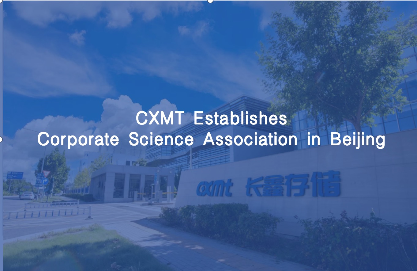 ȸ��majsoul����