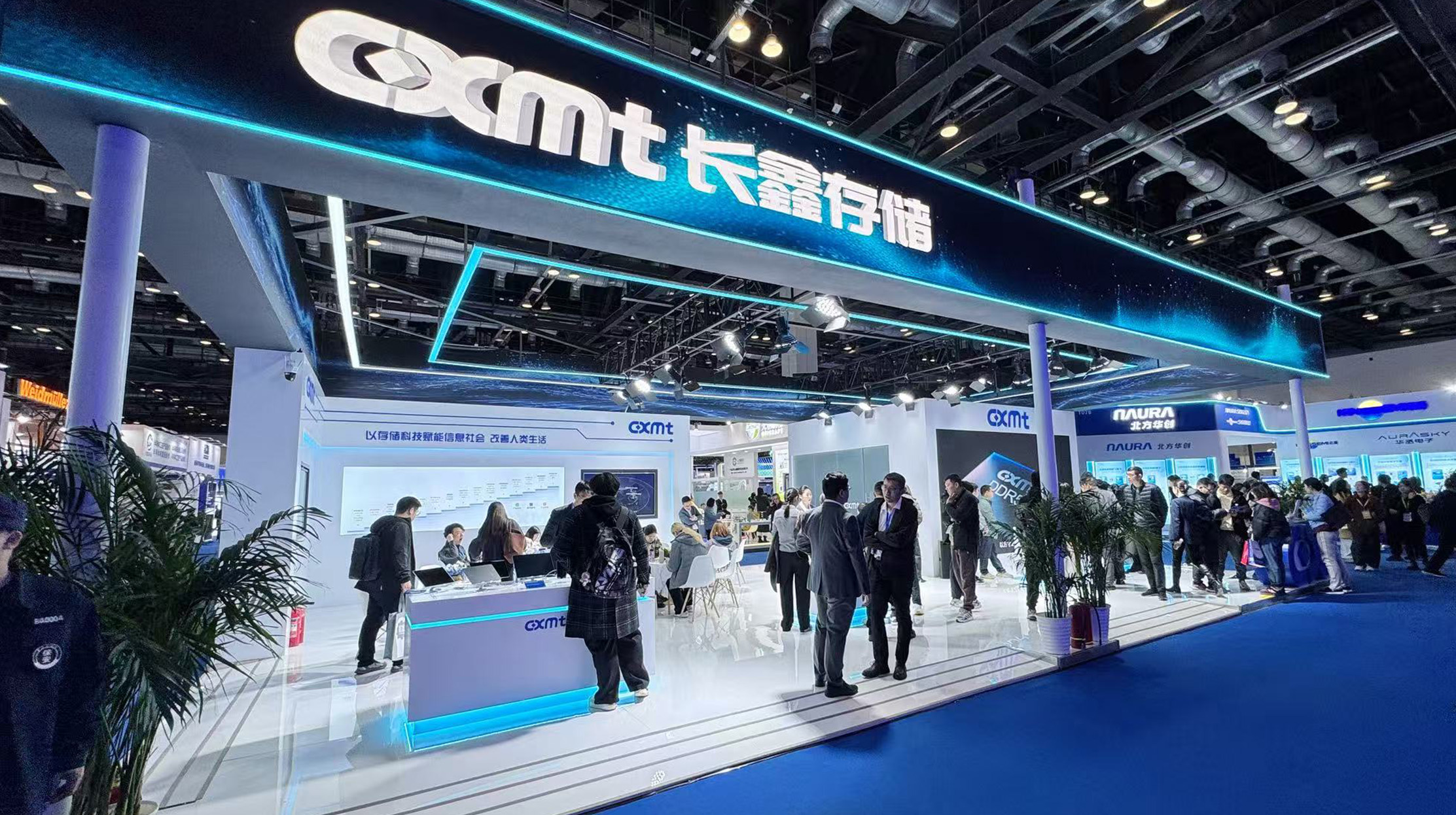 ȸ��majsoul����